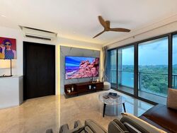 Thomson Grand (D20), Condominium #589985441